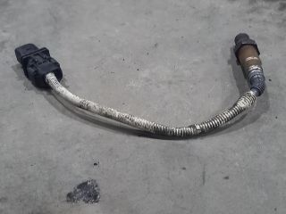 bontott RENAULT MASTER Első Lambdaszonda